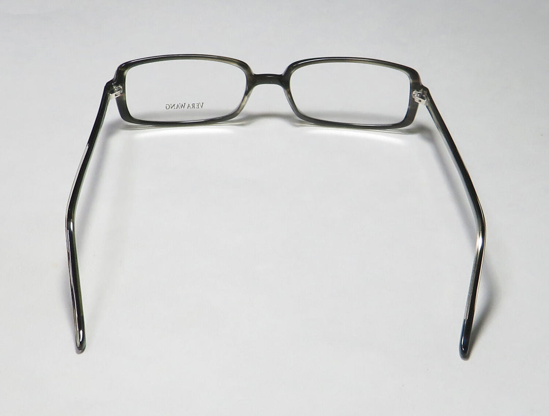 Vera Wang V007 Eyeglasses