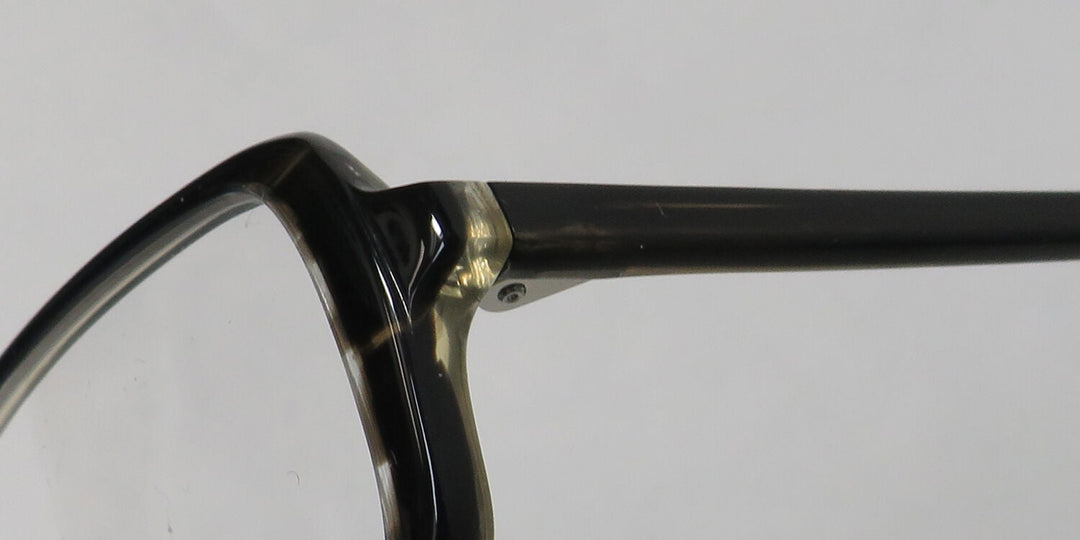 Vera Wang V007 Eyeglasses