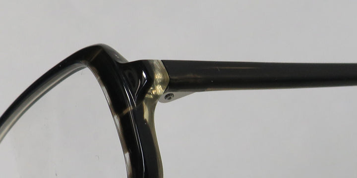 Vera Wang V007 Eyeglasses