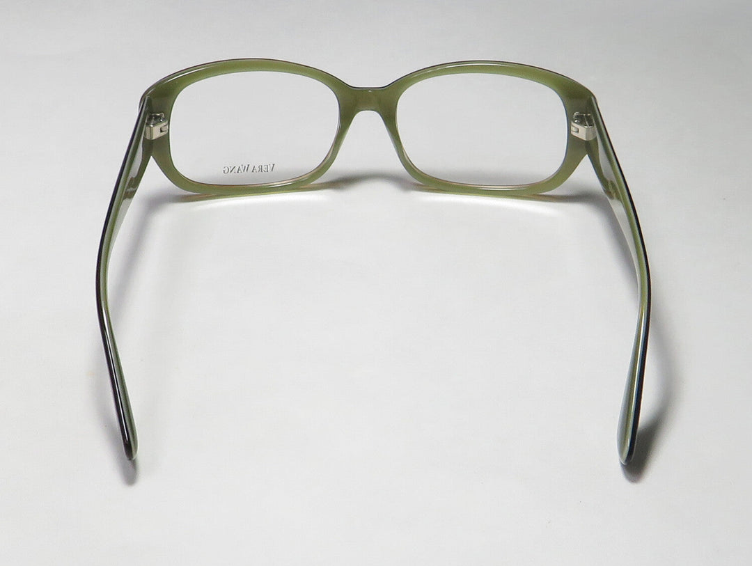 Vera Wang Ve04 Eyeglasses