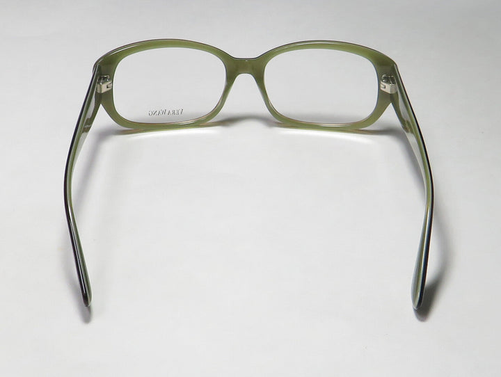 Vera Wang Ve04 Eyeglasses