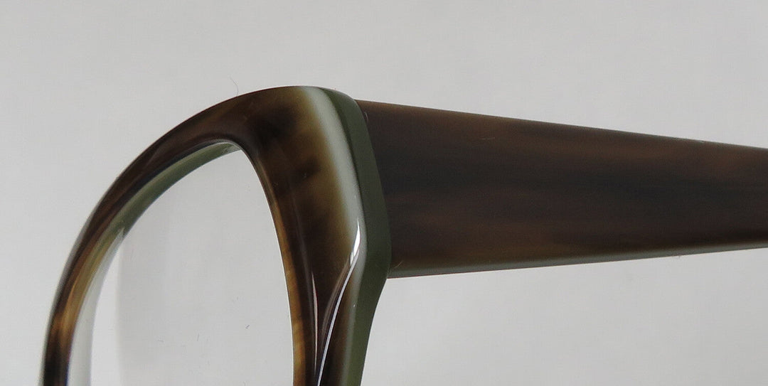Vera Wang Ve04 Eyeglasses