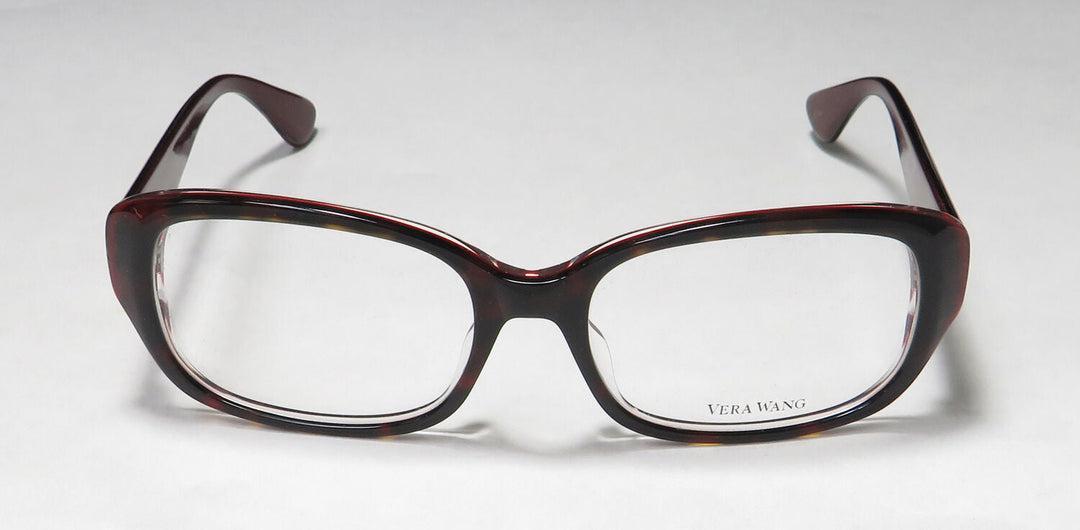Vera Wang Ve04 Eyeglasses