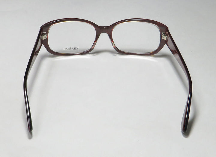 Vera Wang Ve04 Eyeglasses