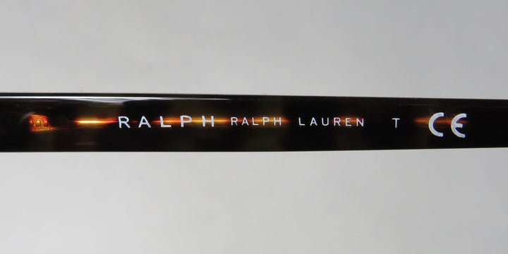 Ralph Lauren 7126 Eyeglasses