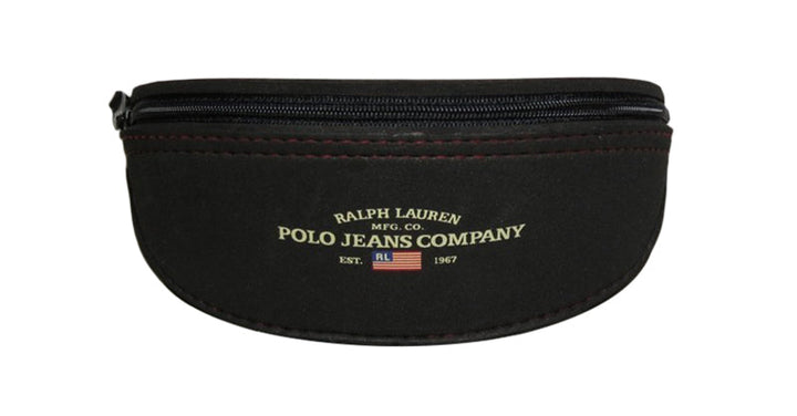 Ralph Lauren 7126 Eyeglasses