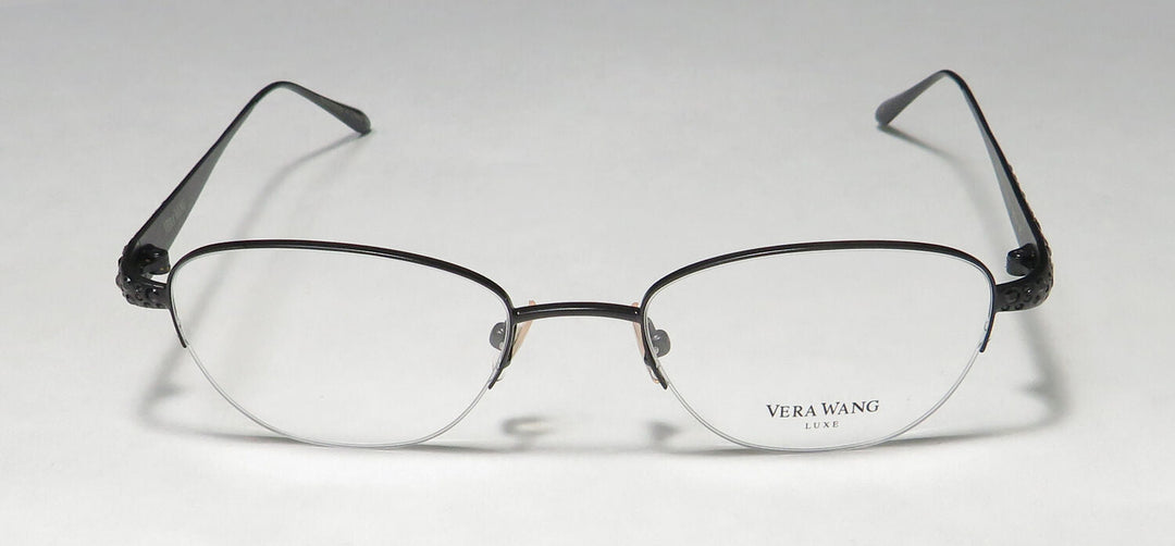 Vera Wang Luxe Melita Eyeglasses