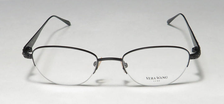 Vera Wang Luxe Melita Eyeglasses