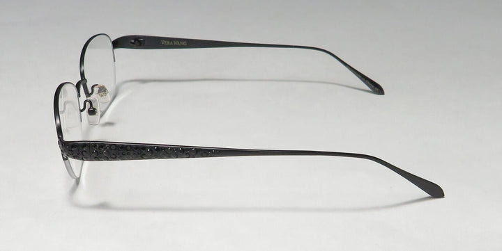 Vera Wang Luxe Melita Eyeglasses
