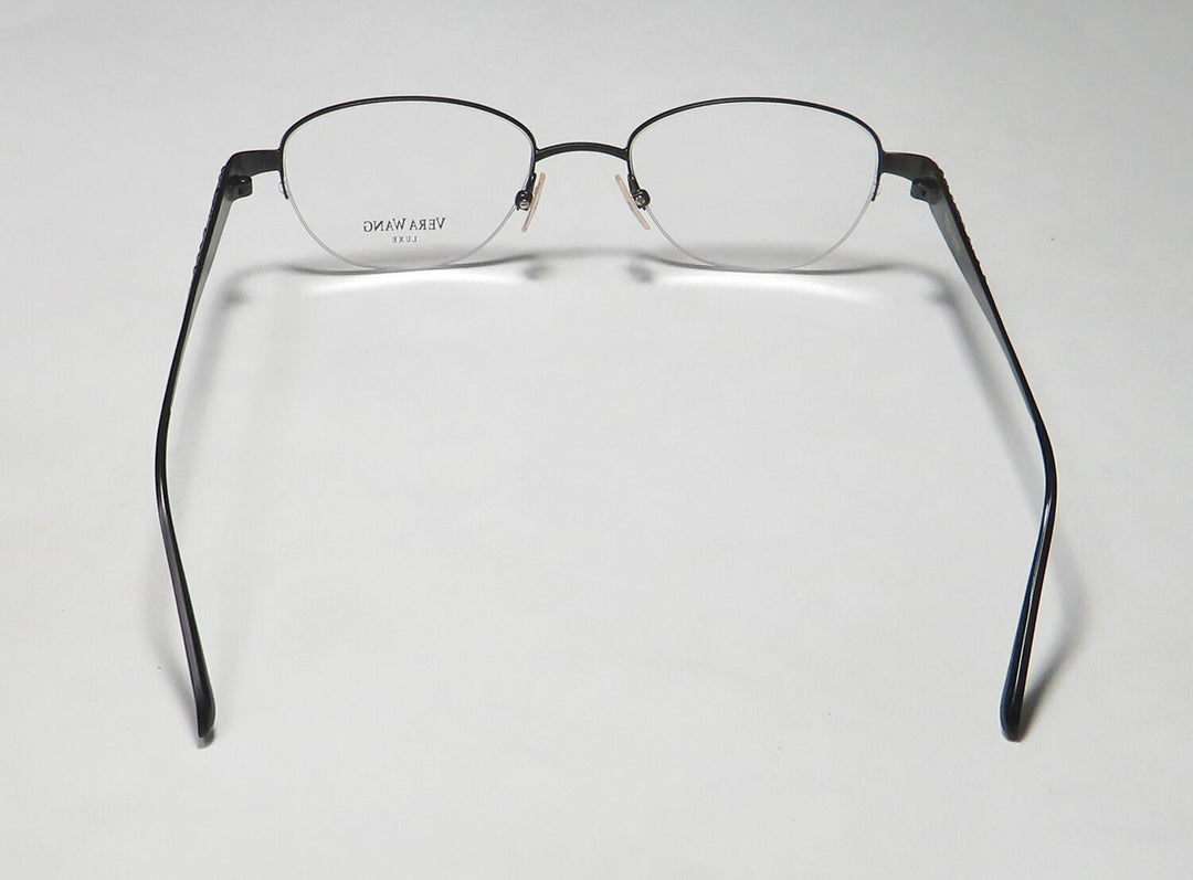 Vera Wang Luxe Melita Eyeglasses