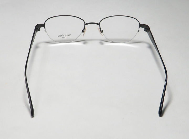 Vera Wang Luxe Melita Eyeglasses