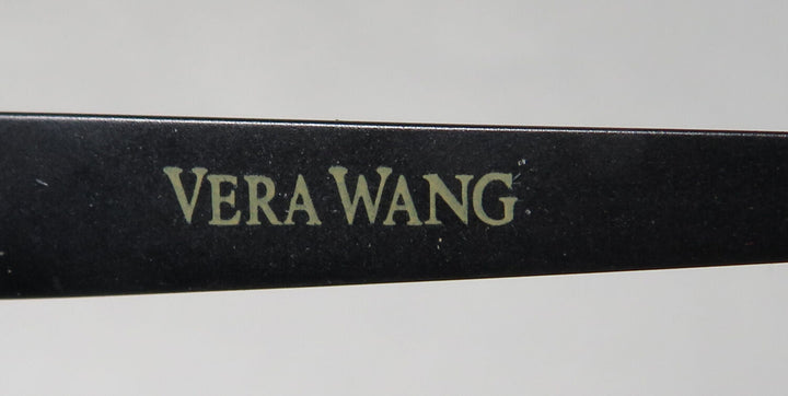 Vera Wang Luxe Melita Eyeglasses