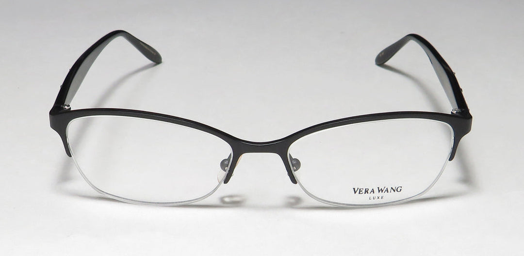 Vera Wang Luxe Marceline Eyeglasses