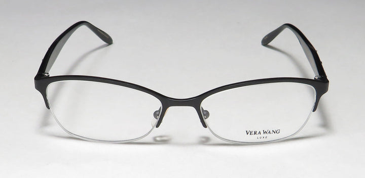 Vera Wang Luxe Marceline Eyeglasses