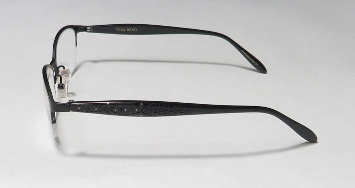 Vera Wang Luxe Marceline Eyeglasses