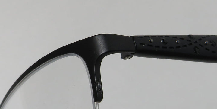 Vera Wang Luxe Marceline Eyeglasses