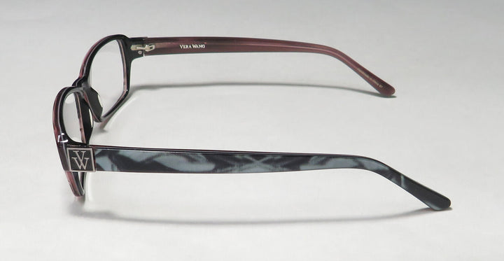Vera Wang V311 Eyeglasses