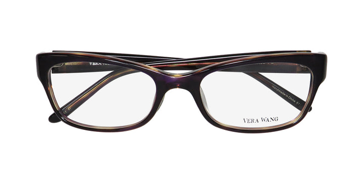 Vera Wang Va05 Eyeglasses