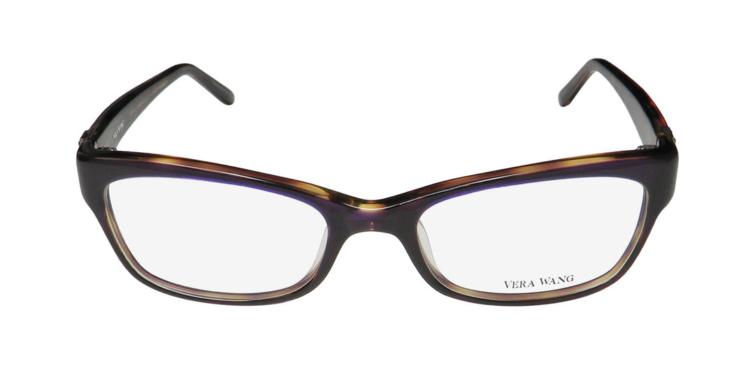 Vera Wang Va05 Eyeglasses