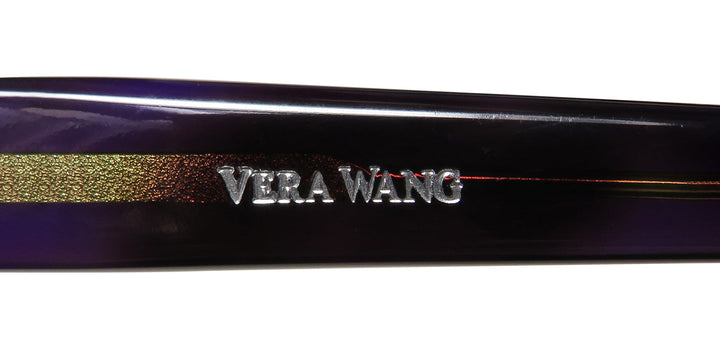 Vera Wang Va05 Eyeglasses