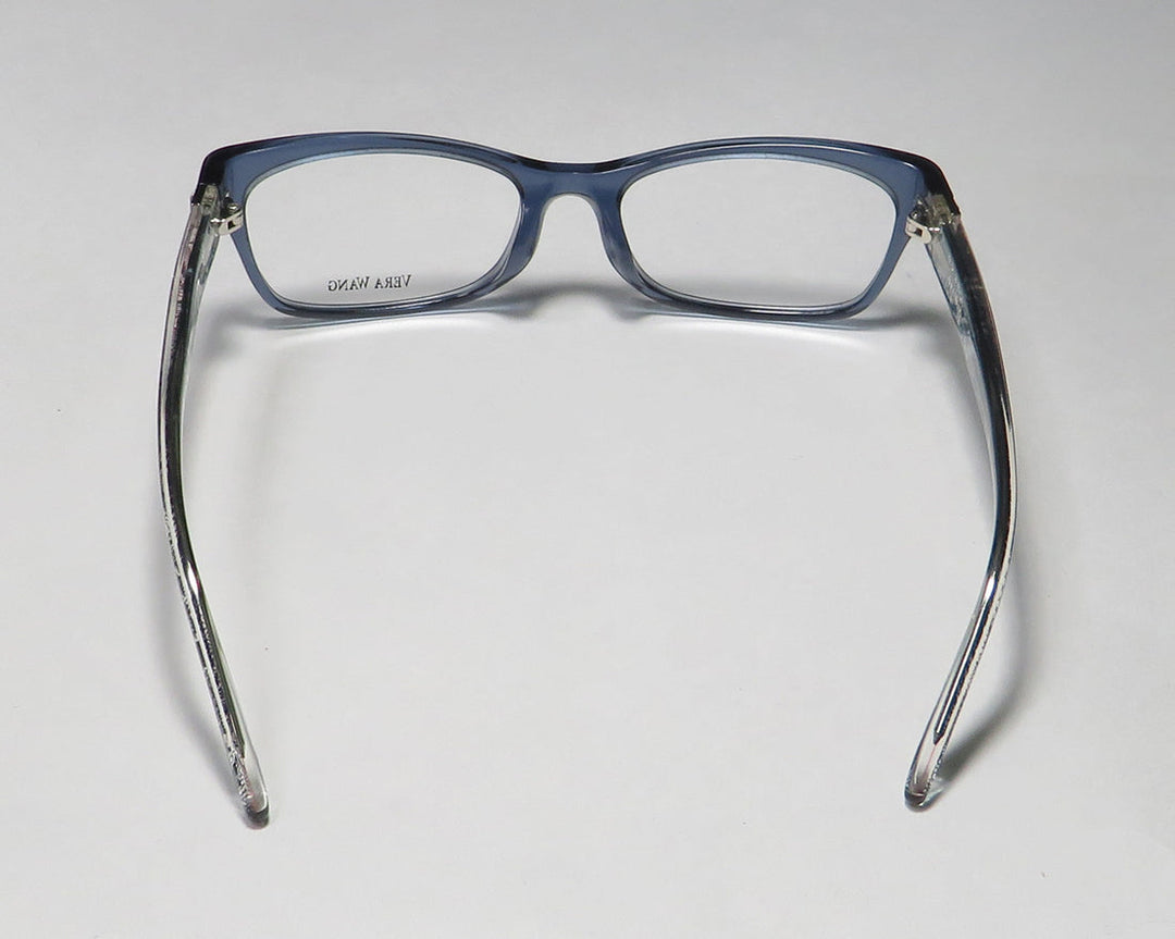 Vera Wang Va05 Eyeglasses