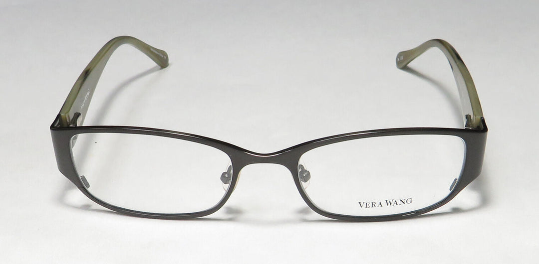 Vera Wang V046 Eyeglasses
