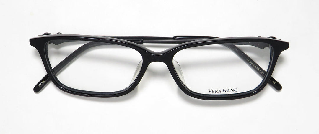 Vera Wang Va03 Eyeglasses