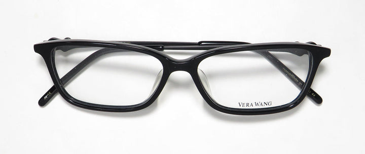 Vera Wang Va03 Eyeglasses