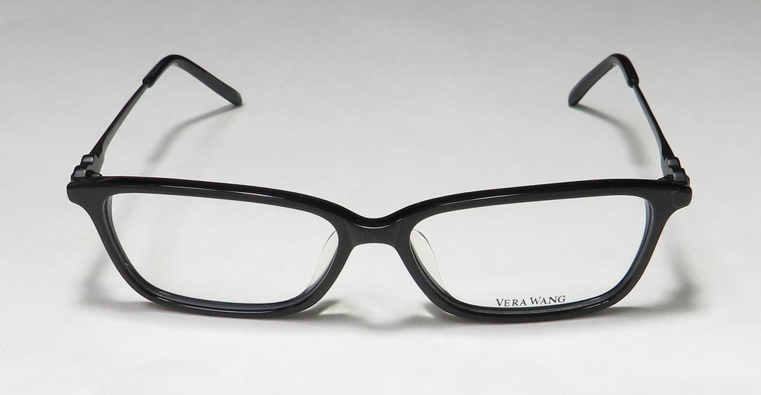 Vera Wang Va03 Eyeglasses