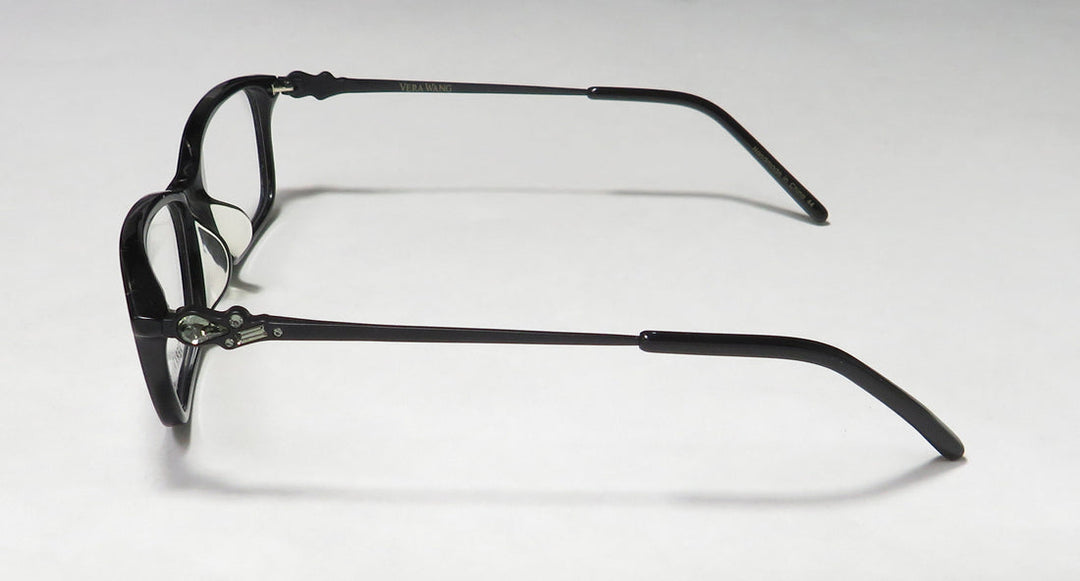 Vera Wang Va03 Eyeglasses