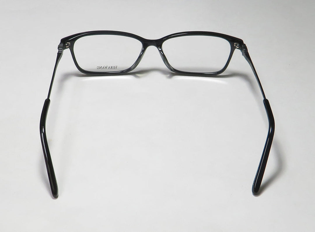 Vera Wang Va03 Eyeglasses