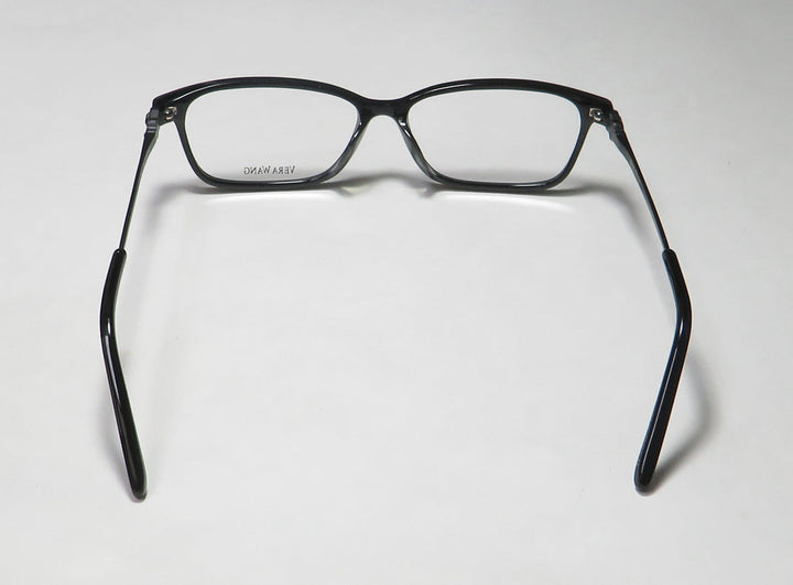 Vera Wang Va03 Eyeglasses