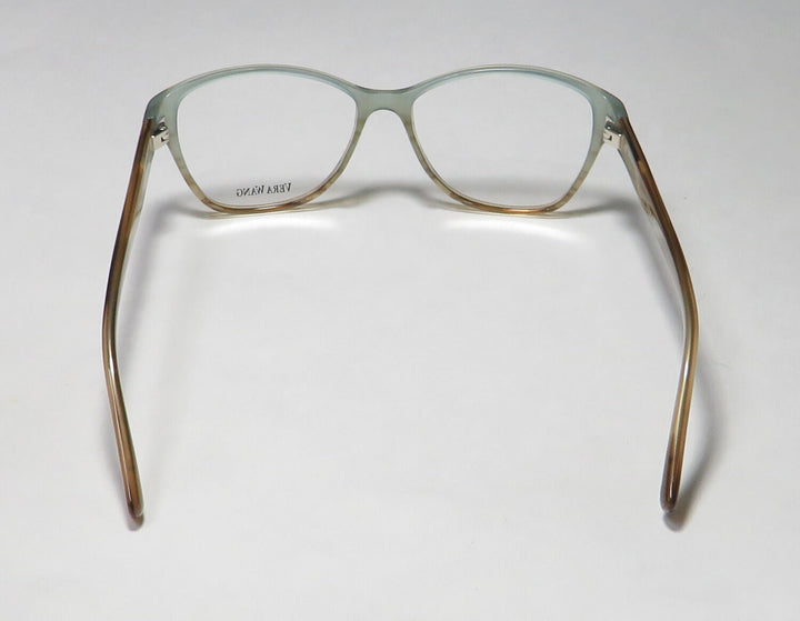 Vera Wang Luxe Ersilia Eyeglasses