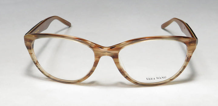 Vera Wang V312 Eyeglasses