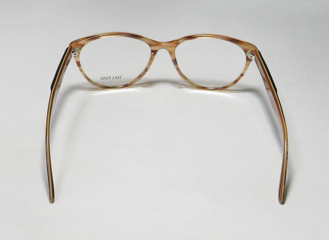 Vera Wang V312 Eyeglasses