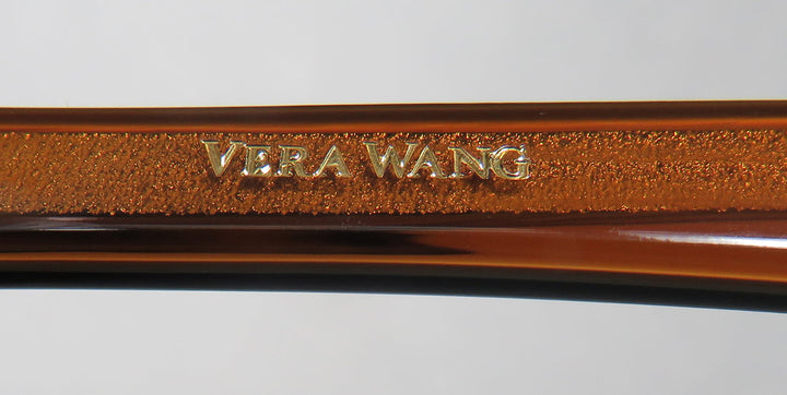 Vera Wang V312 Eyeglasses