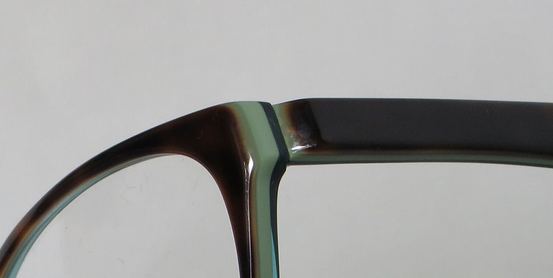 Vera Wang V312 Eyeglasses