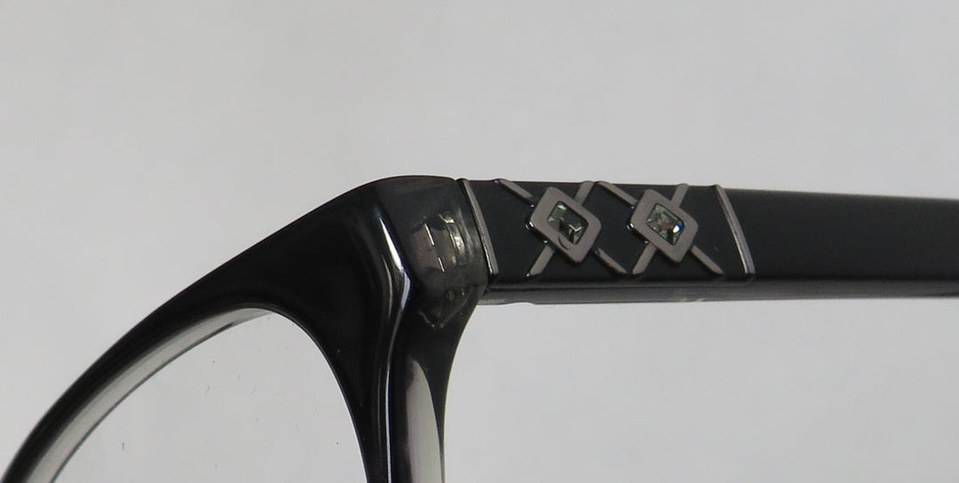 Vera Wang V360 Eyeglasses