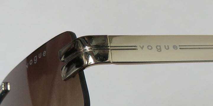 Vogue 4165s Sunglasses