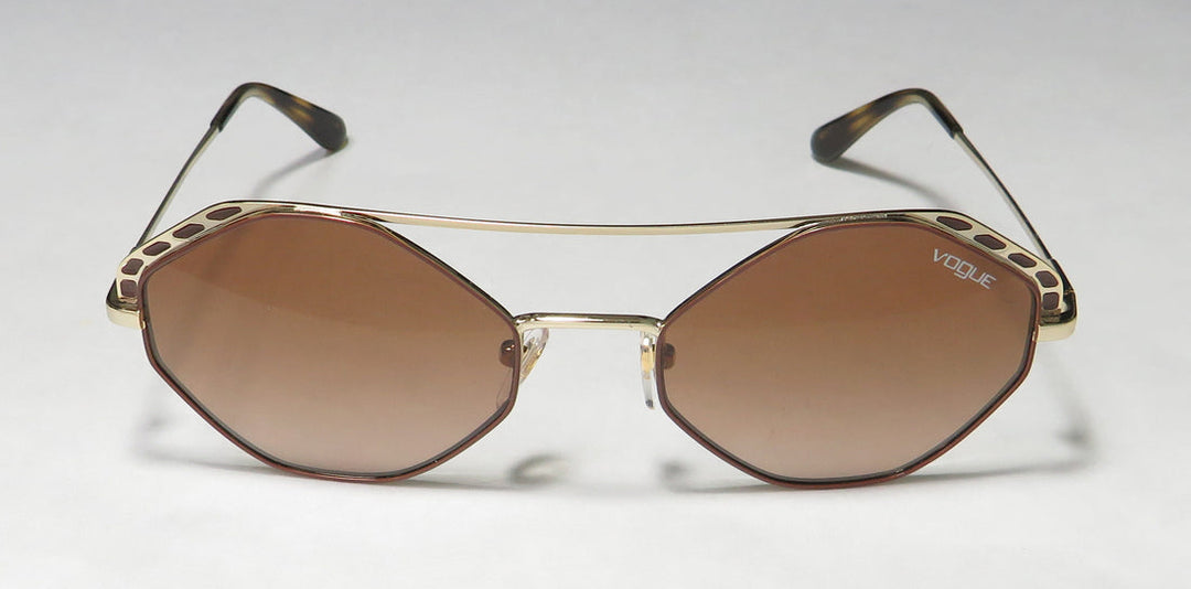 Vogue 4134s Sunglasses