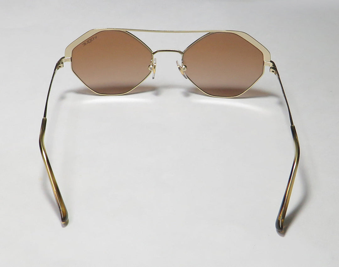 Vogue 4134s Sunglasses