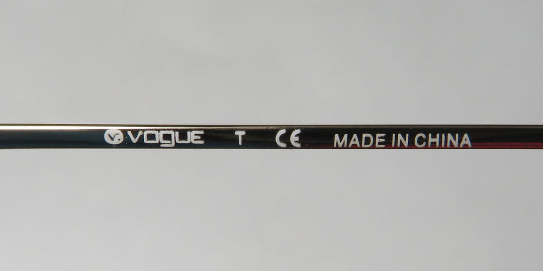 Vogue 4134s Sunglasses