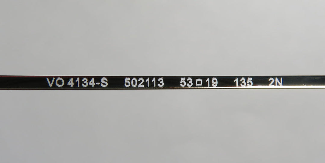 Vogue 4134s Sunglasses