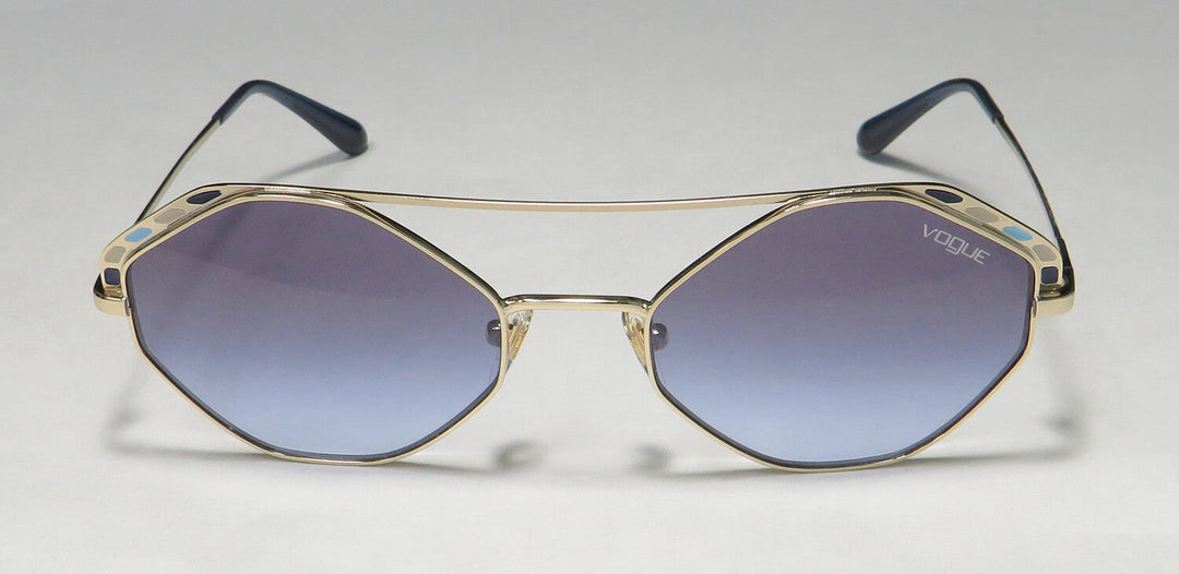 Vogue 4134s Sunglasses