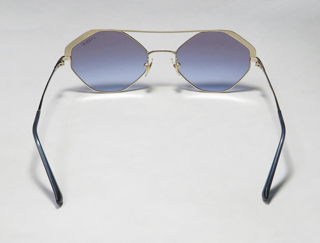 Vogue 4134s Sunglasses