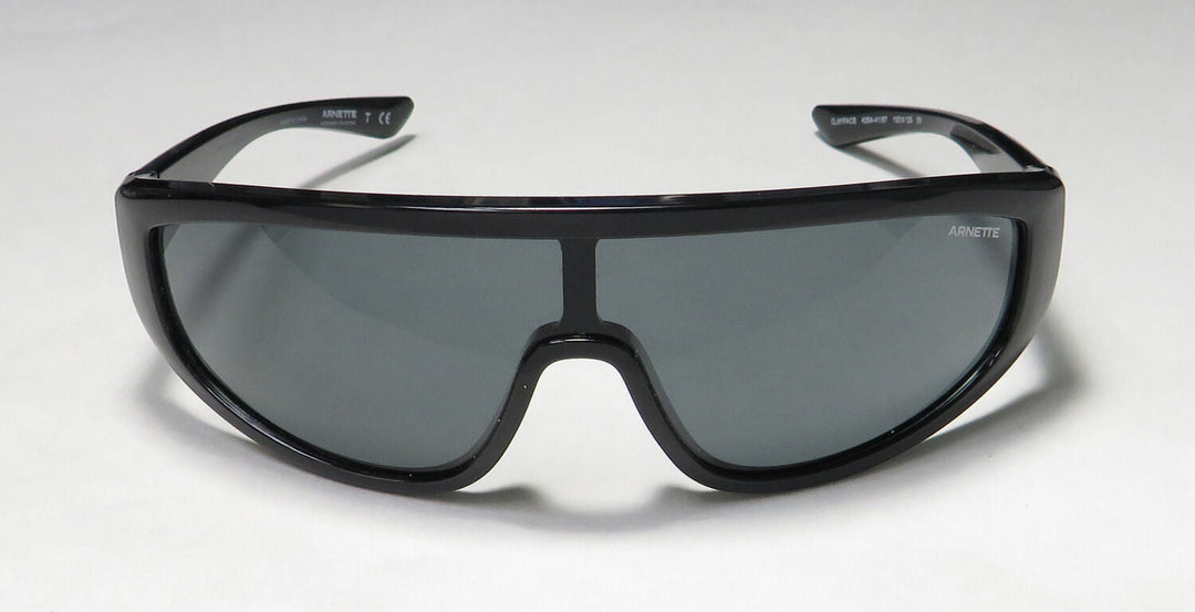 Arnette Clayface 4264 Sunglasses