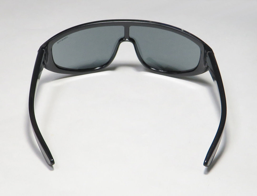 Arnette Clayface 4264 Sunglasses