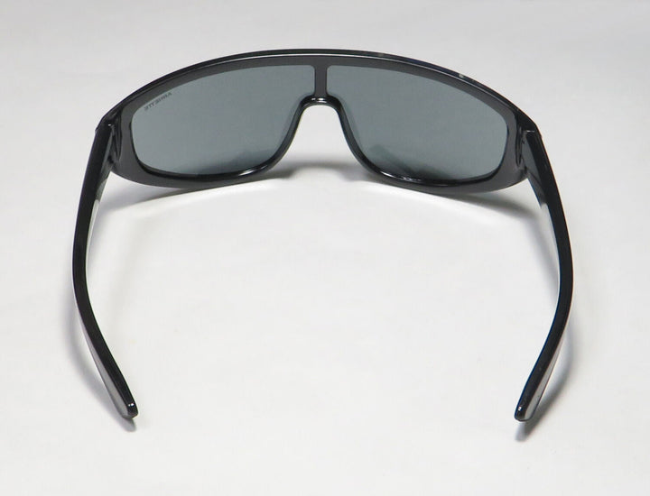 Arnette Clayface 4264 Sunglasses