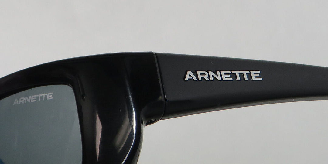 Arnette Clayface 4264 Sunglasses