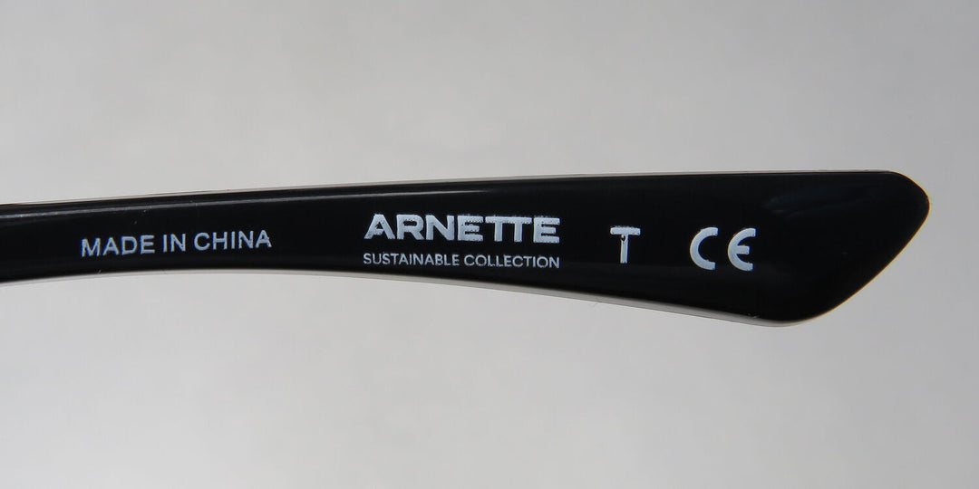 Arnette Clayface 4264 Sunglasses